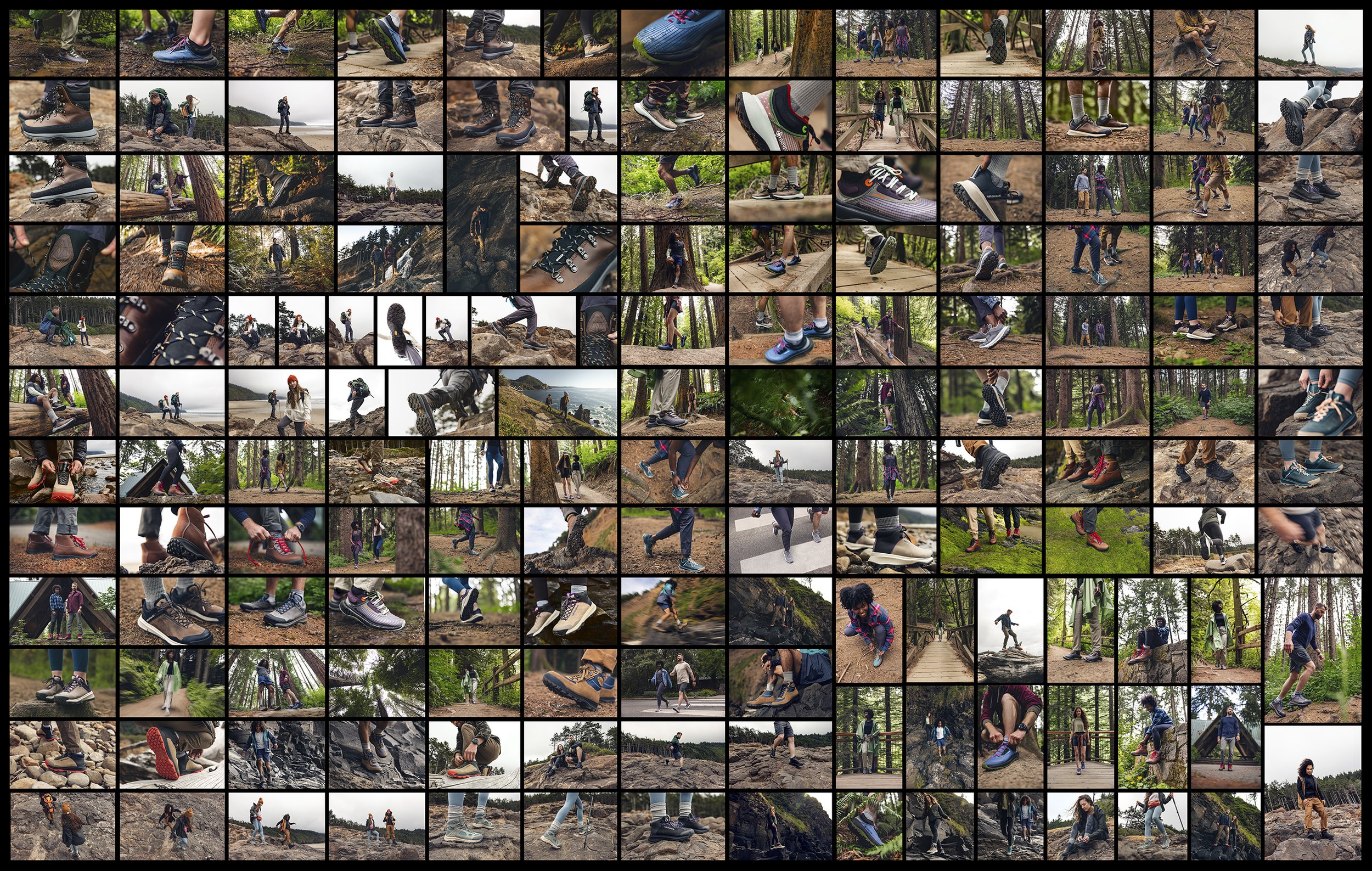 VSQ-ColorBoard-7142024 copy.jpg