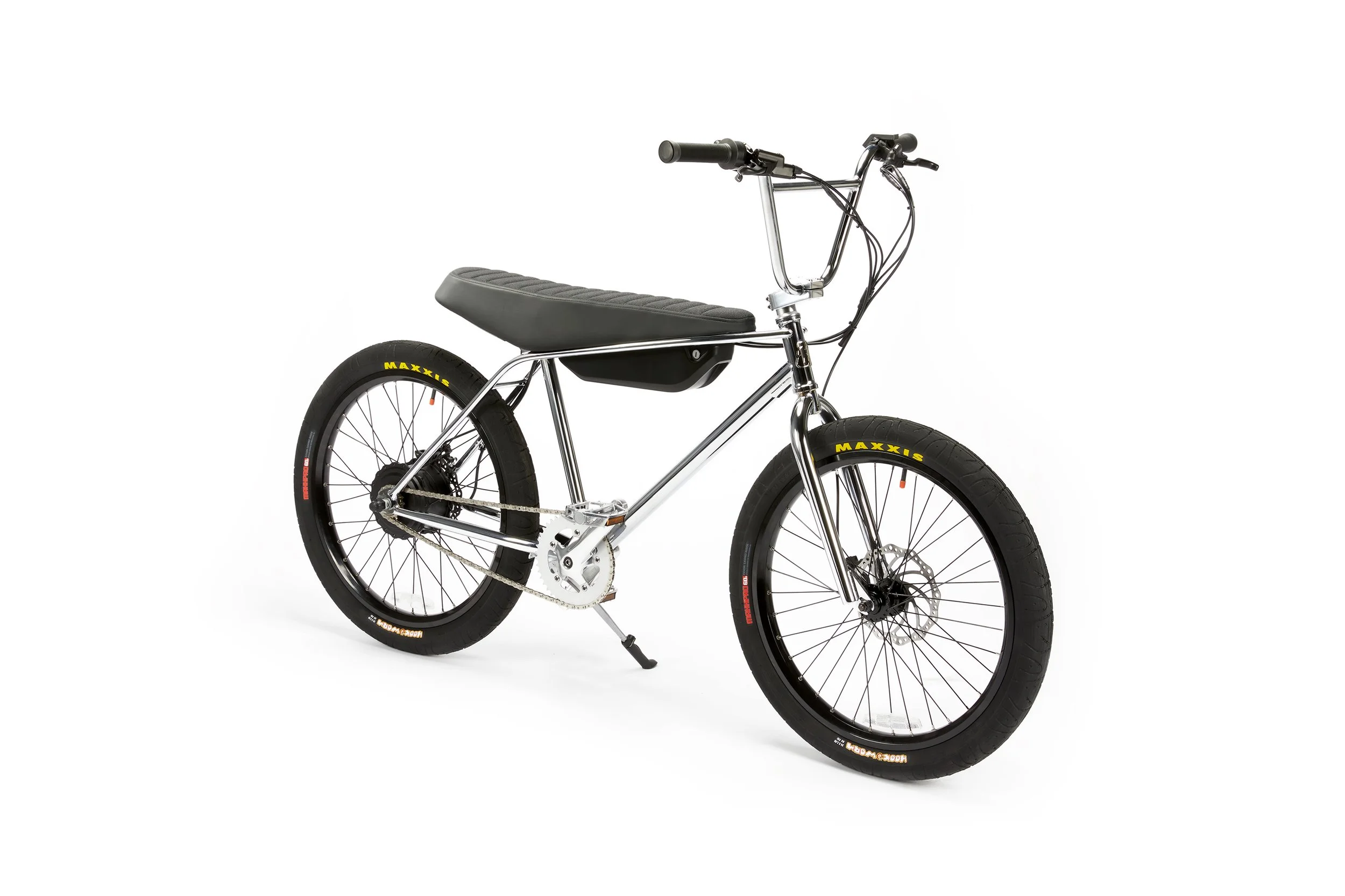 UU750HighBar-Rear3_4 copy.jpg