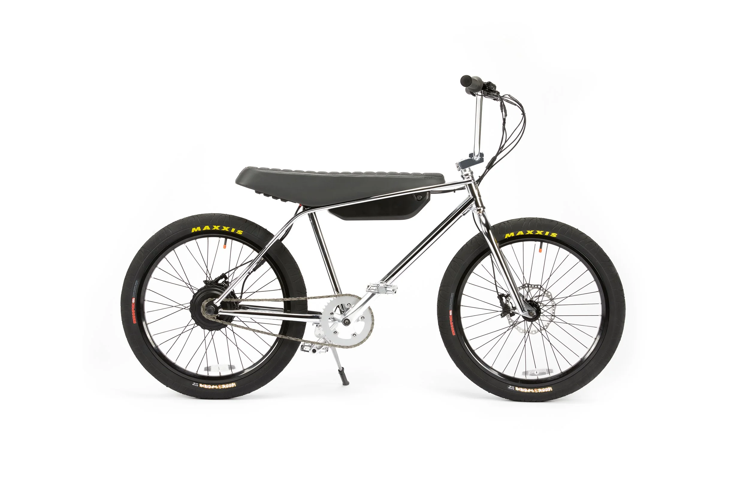 UU750HighBar-Rear3_4 copy2.jpg