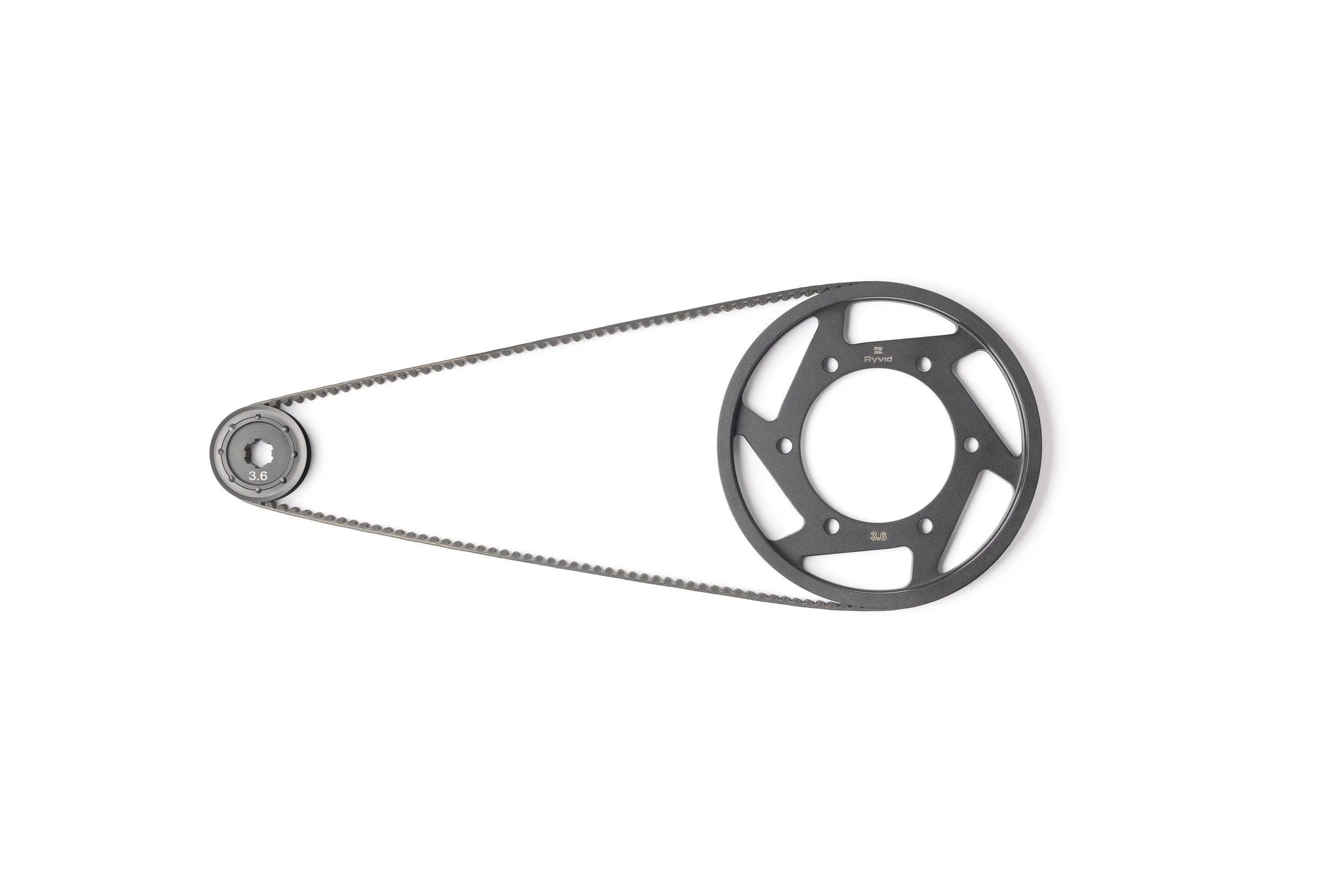 Ryvid-Accessory-3.6-Sprocket-Hero.jpg