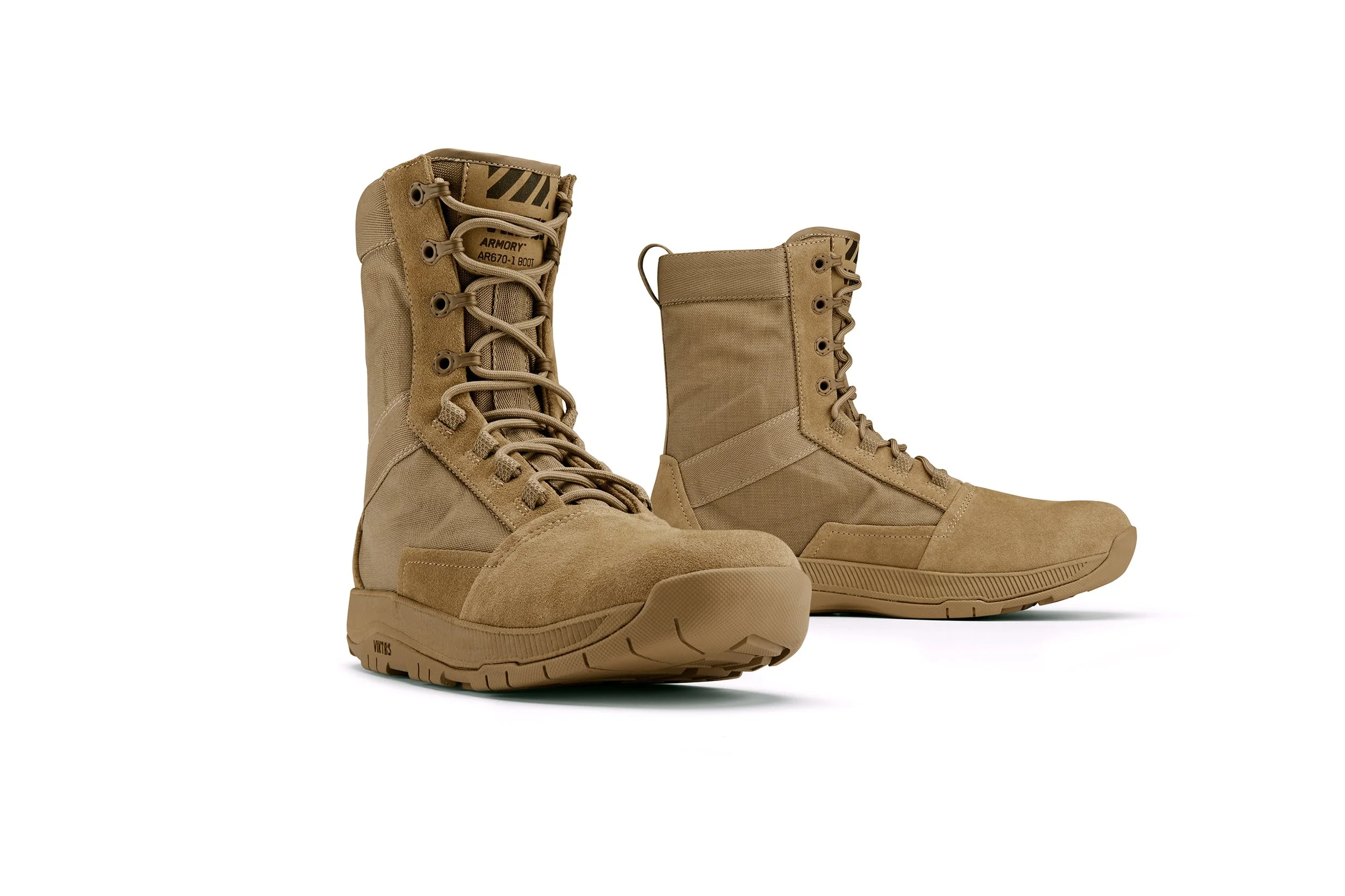 Armory-AR670-Boot-Coyote-2up.jpg