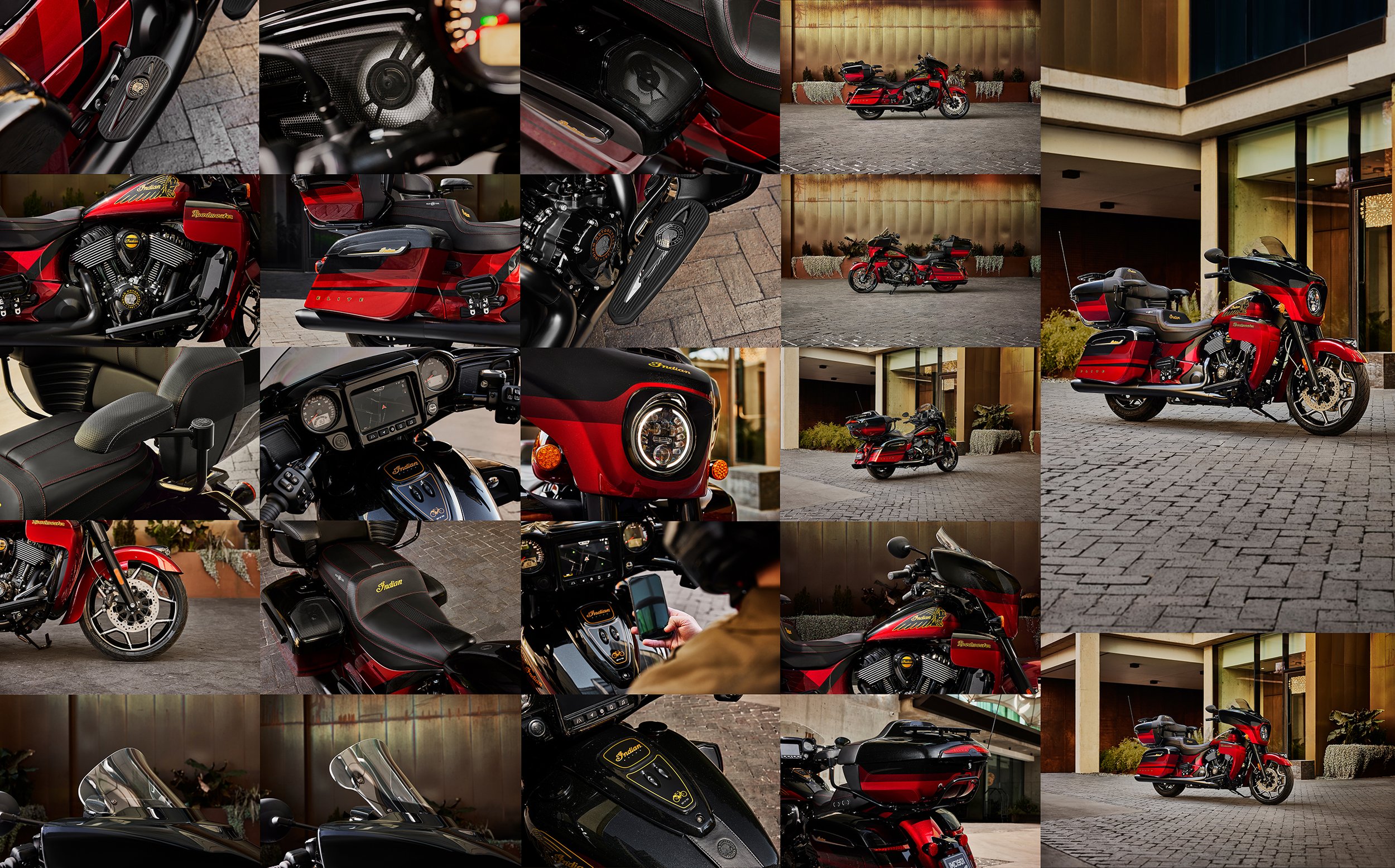 RME-MoodBoard-Final.jpg