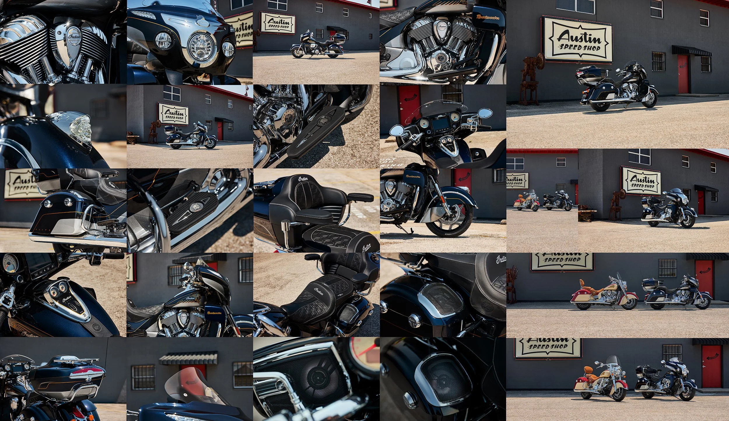 ColorBoard-Roadmaster.jpg