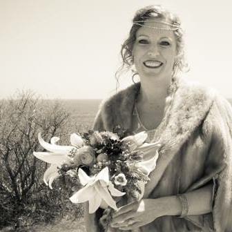 Image Credit: Angie Devenney Photography