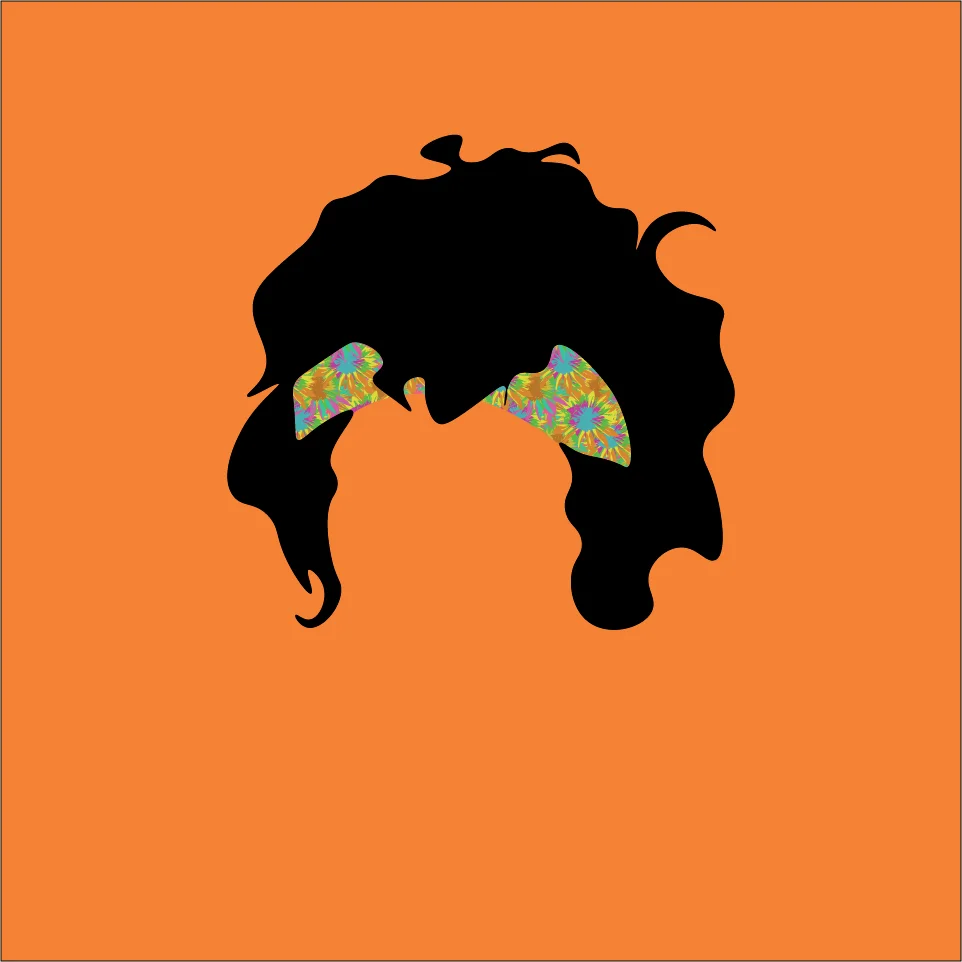 Jimi.jpg