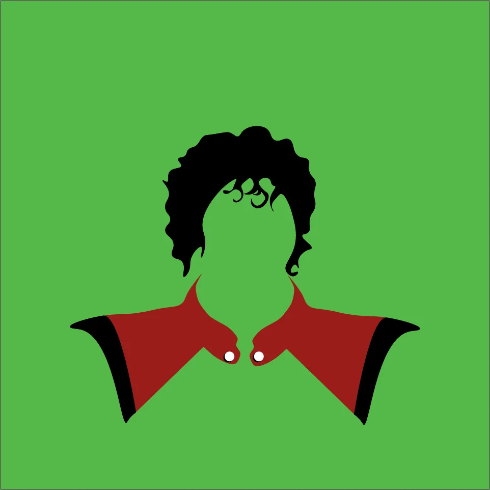 Michael Jackson.jpg