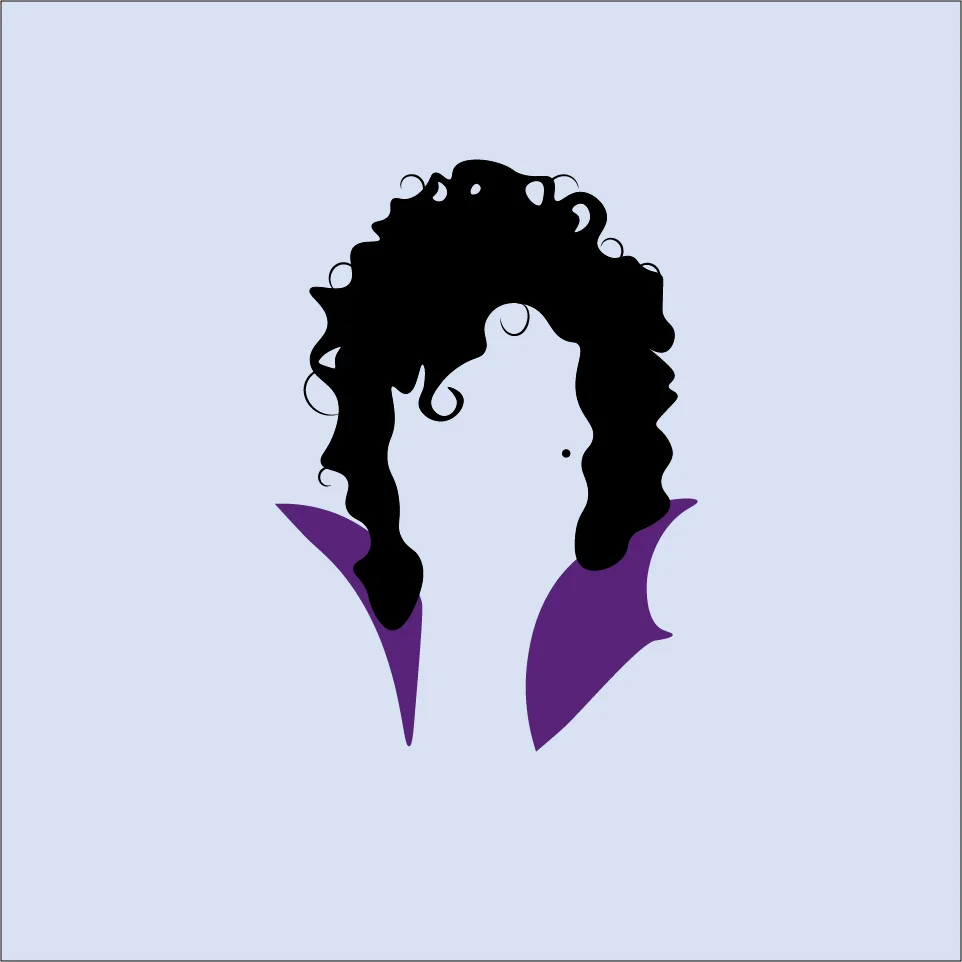 Prince.jpg