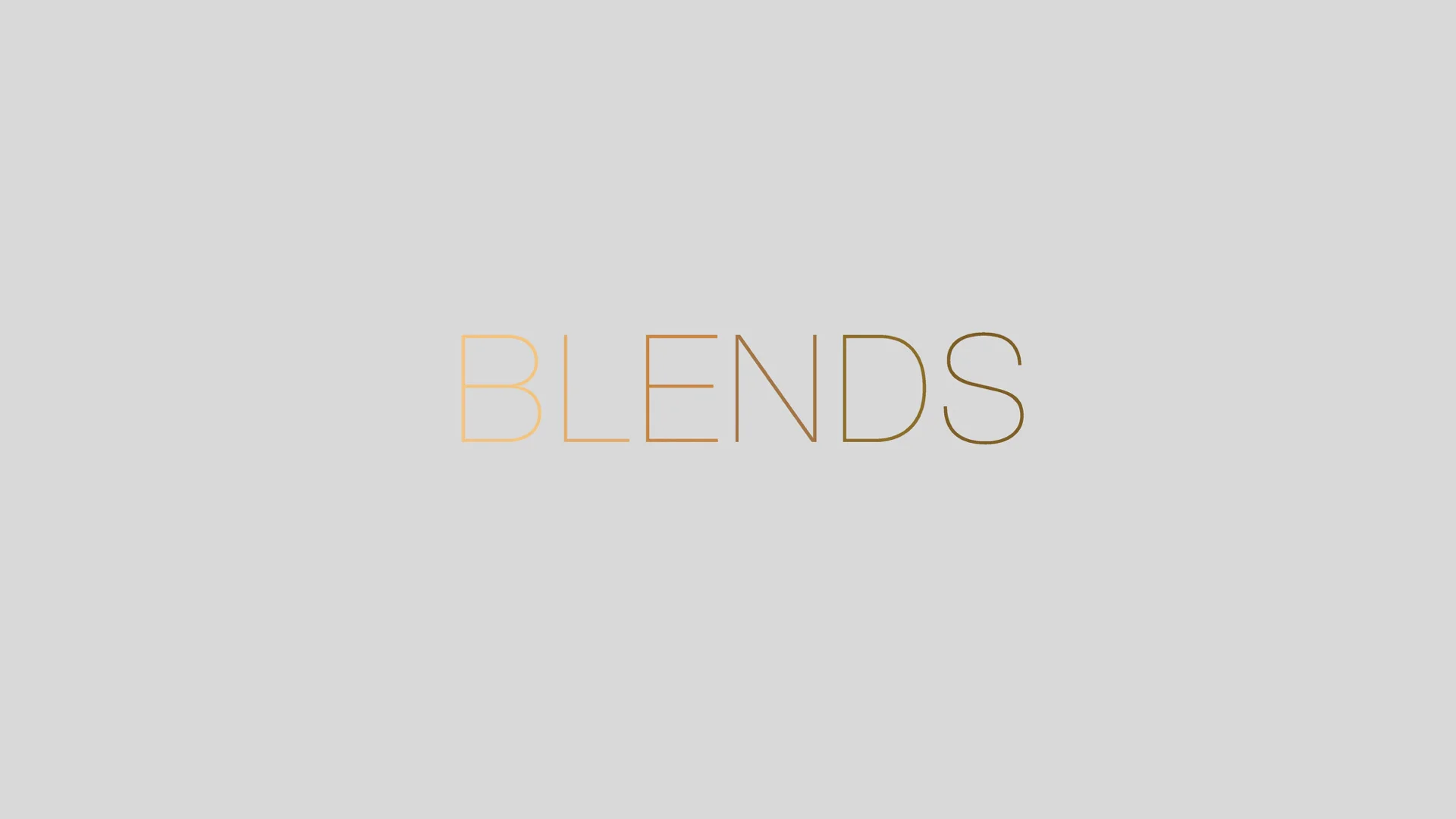 Blends Key Note.001.jpeg