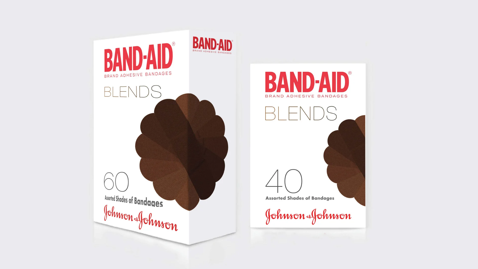 Blends Key Note.004.jpeg