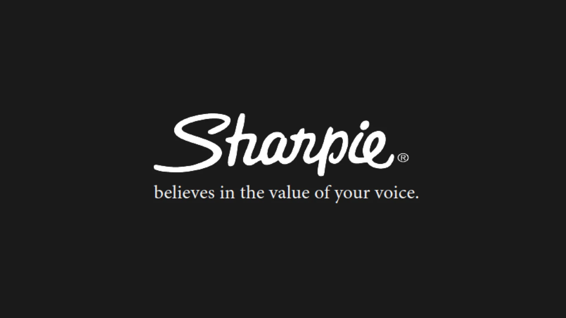 Sharpie.001.jpeg