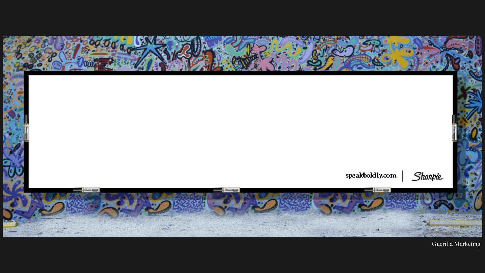 Sharpie.006.jpeg