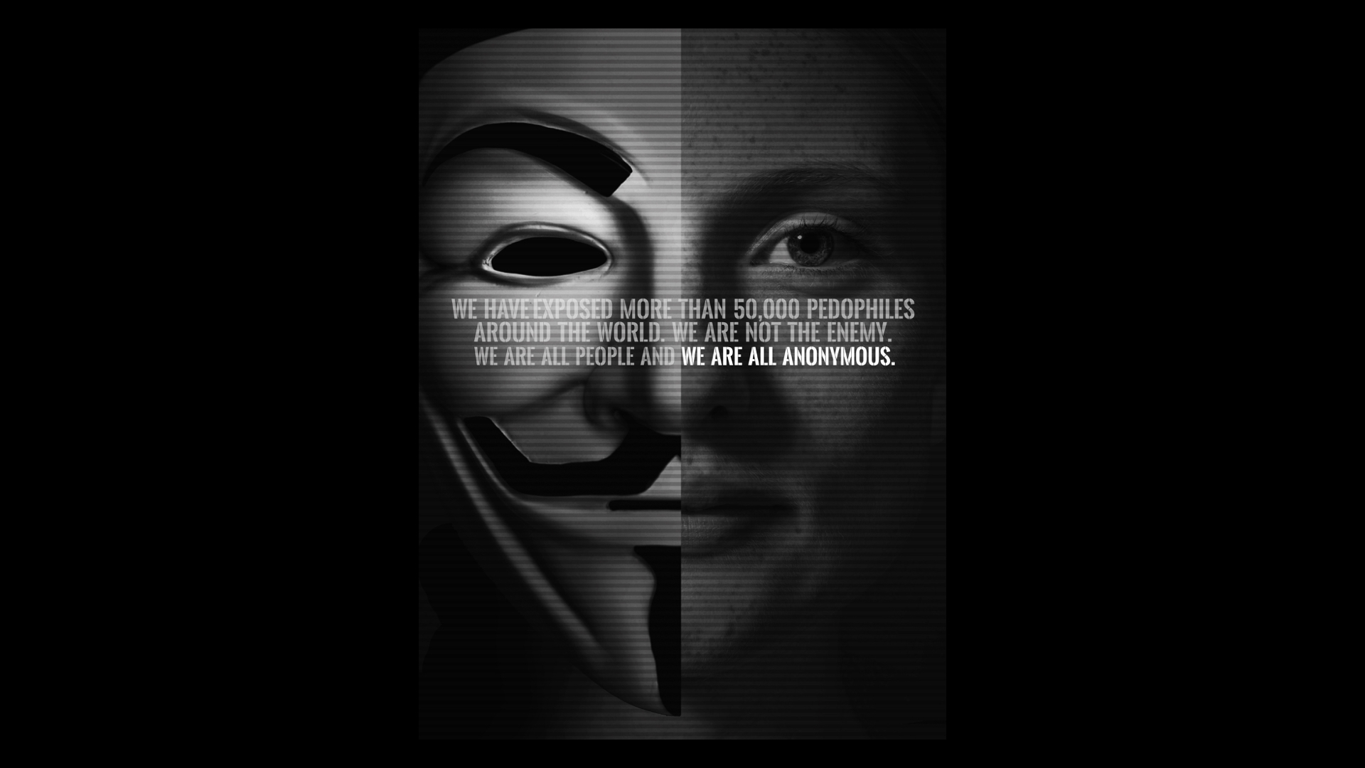 Anonymous.002.jpeg