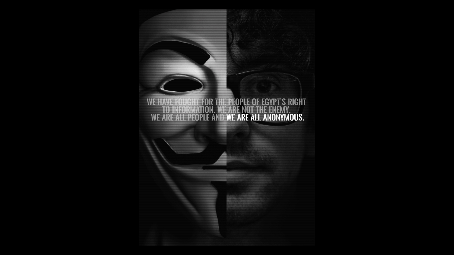 Anonymous.003.jpeg