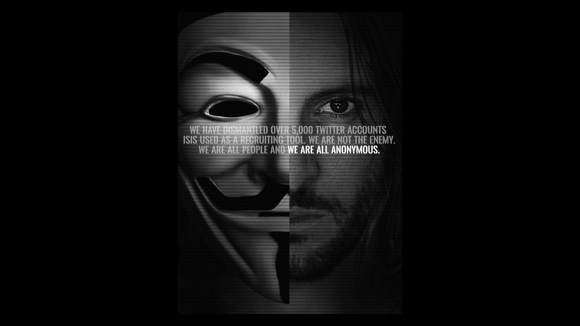 Anonymous.004.jpeg