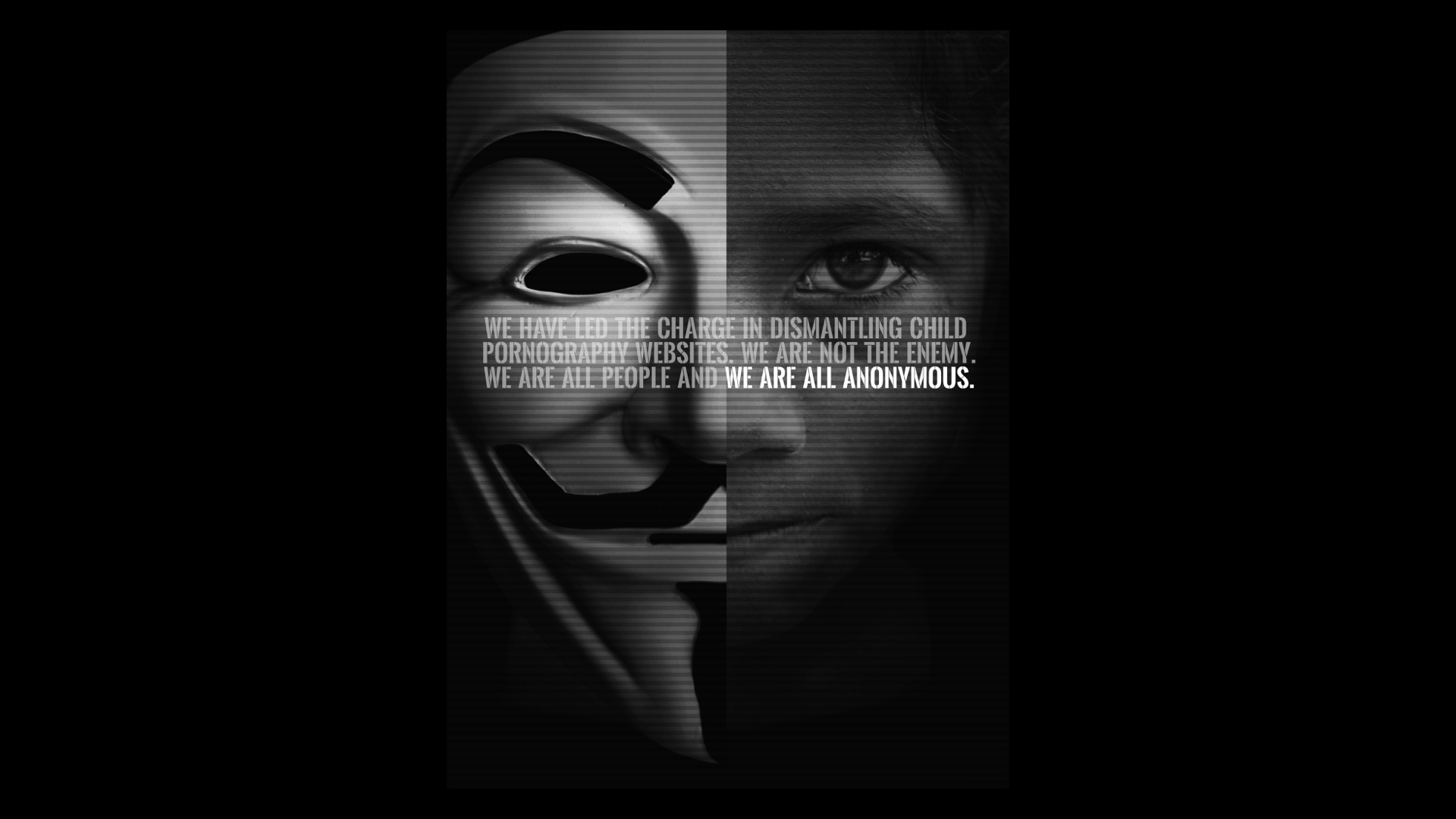 Anonymous.006.jpeg
