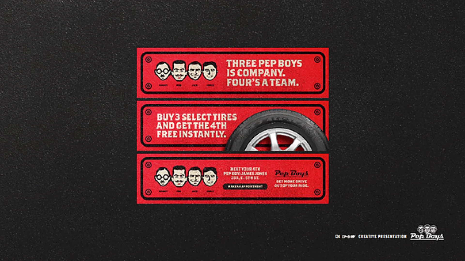 Pep Boys.005.jpeg