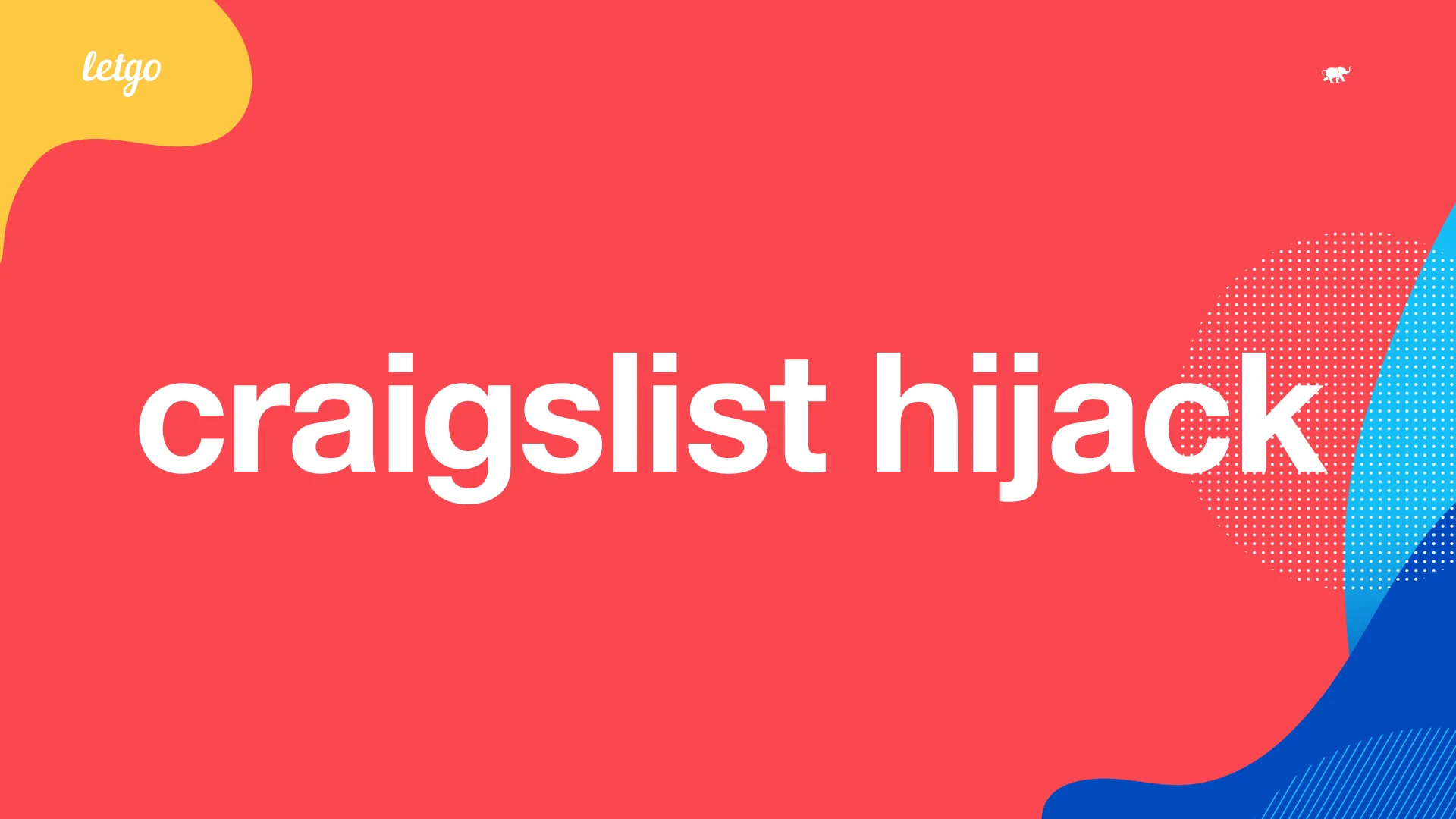 letgo website.003.jpeg