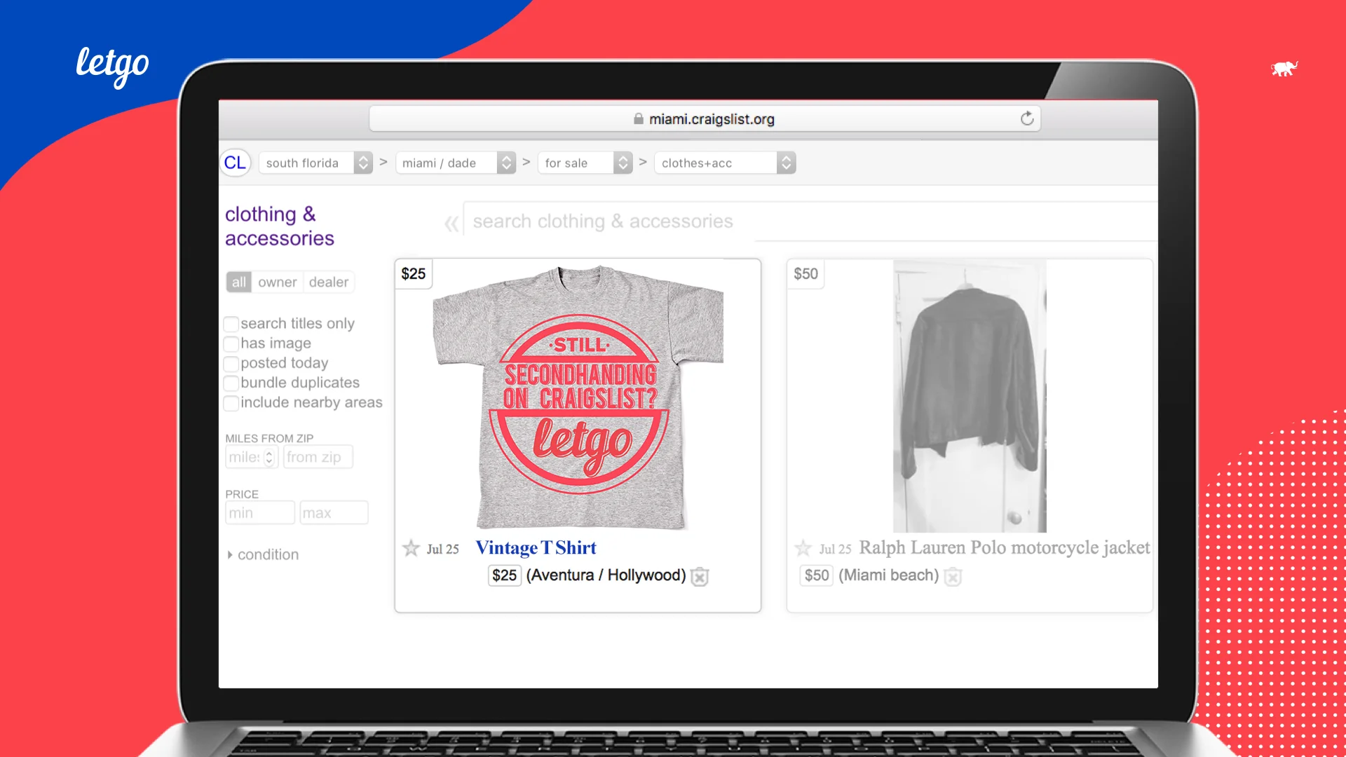 letgo website.005.jpeg