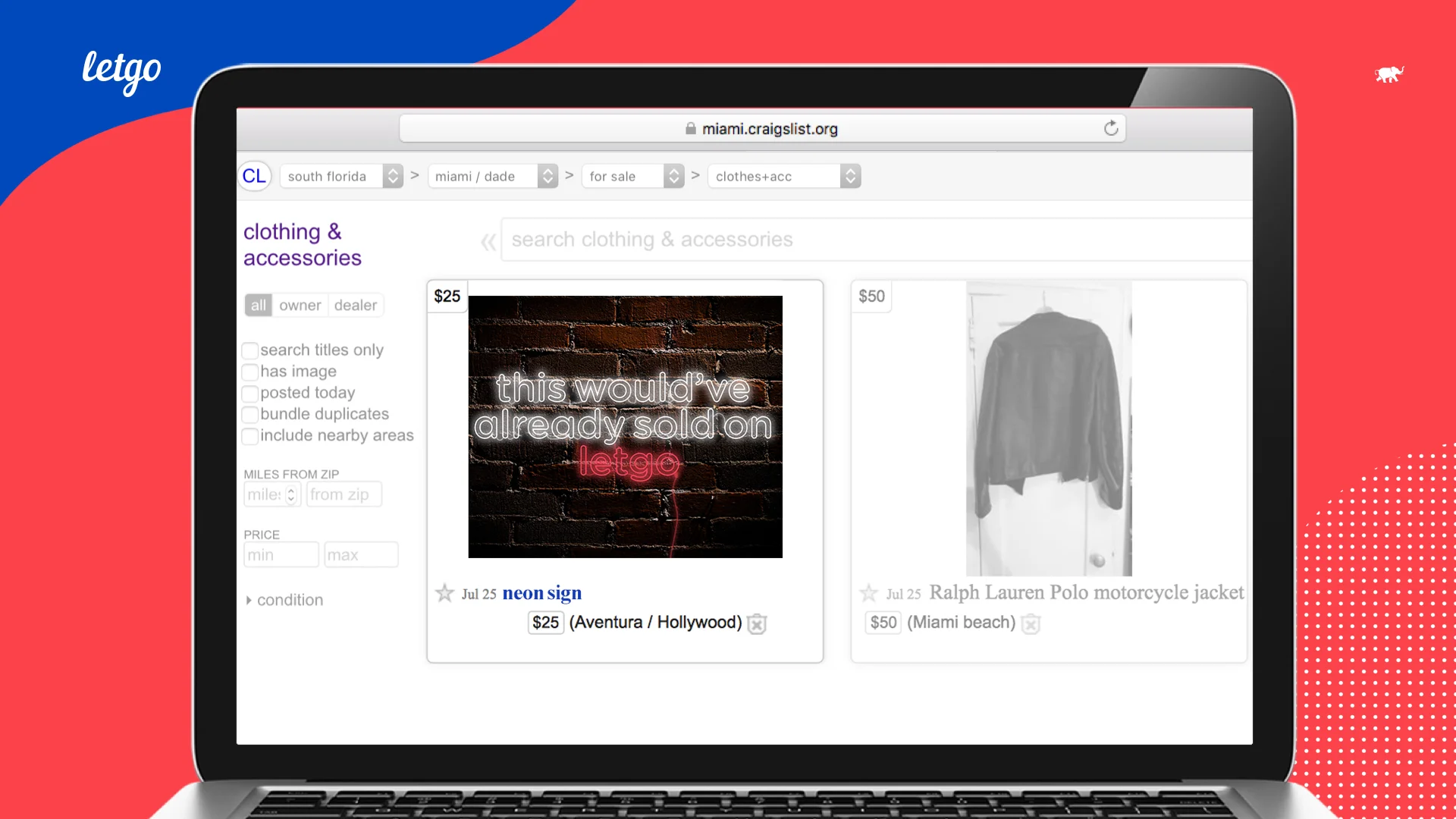 letgo website.007.jpeg