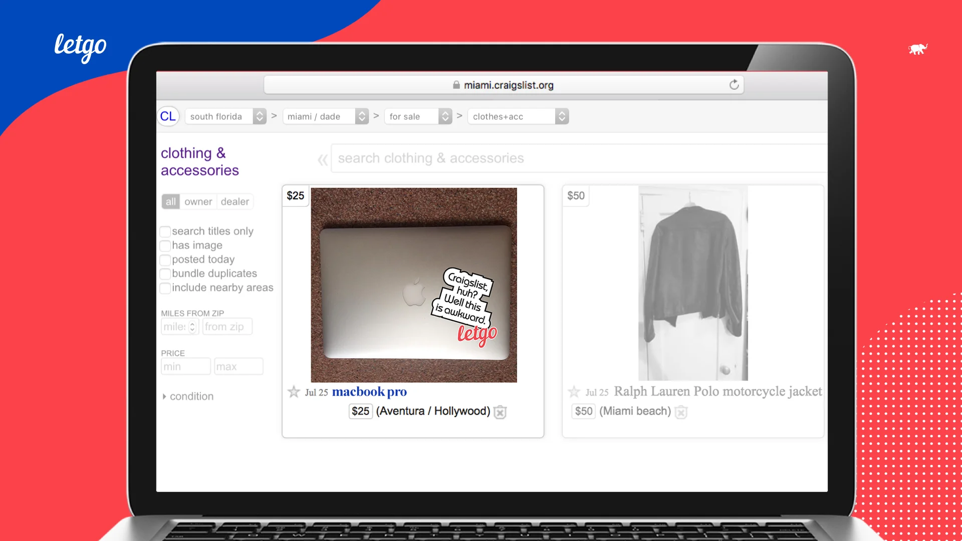 letgo website.008.jpeg