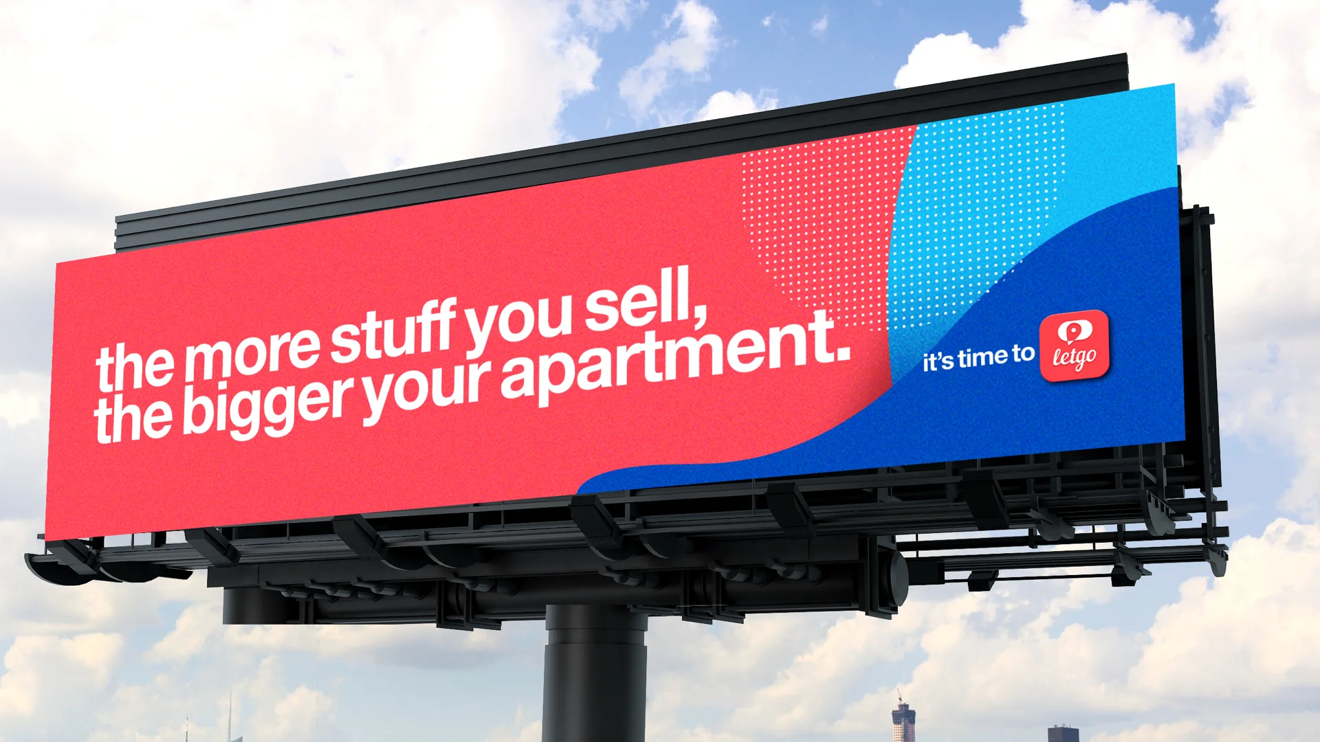 letgo website.010.jpeg