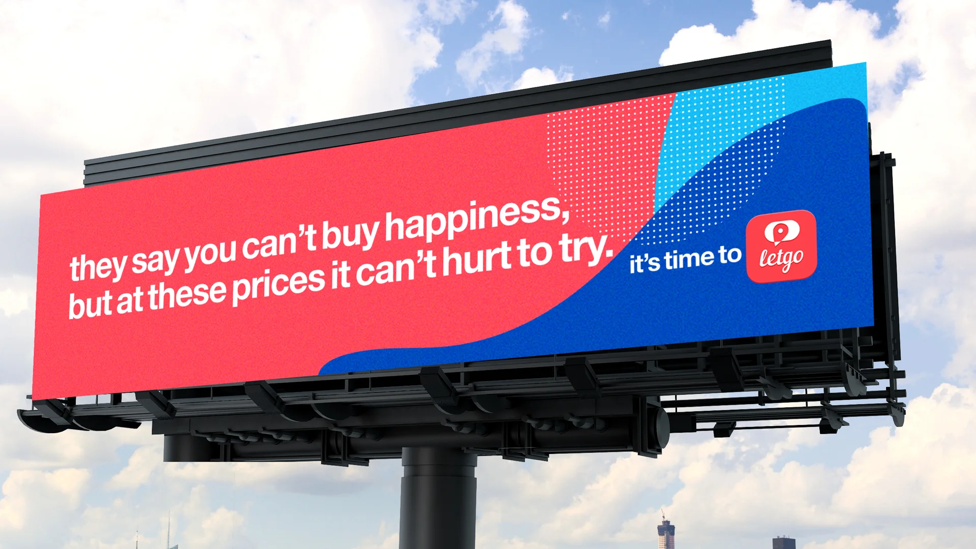 letgo website.011.jpeg