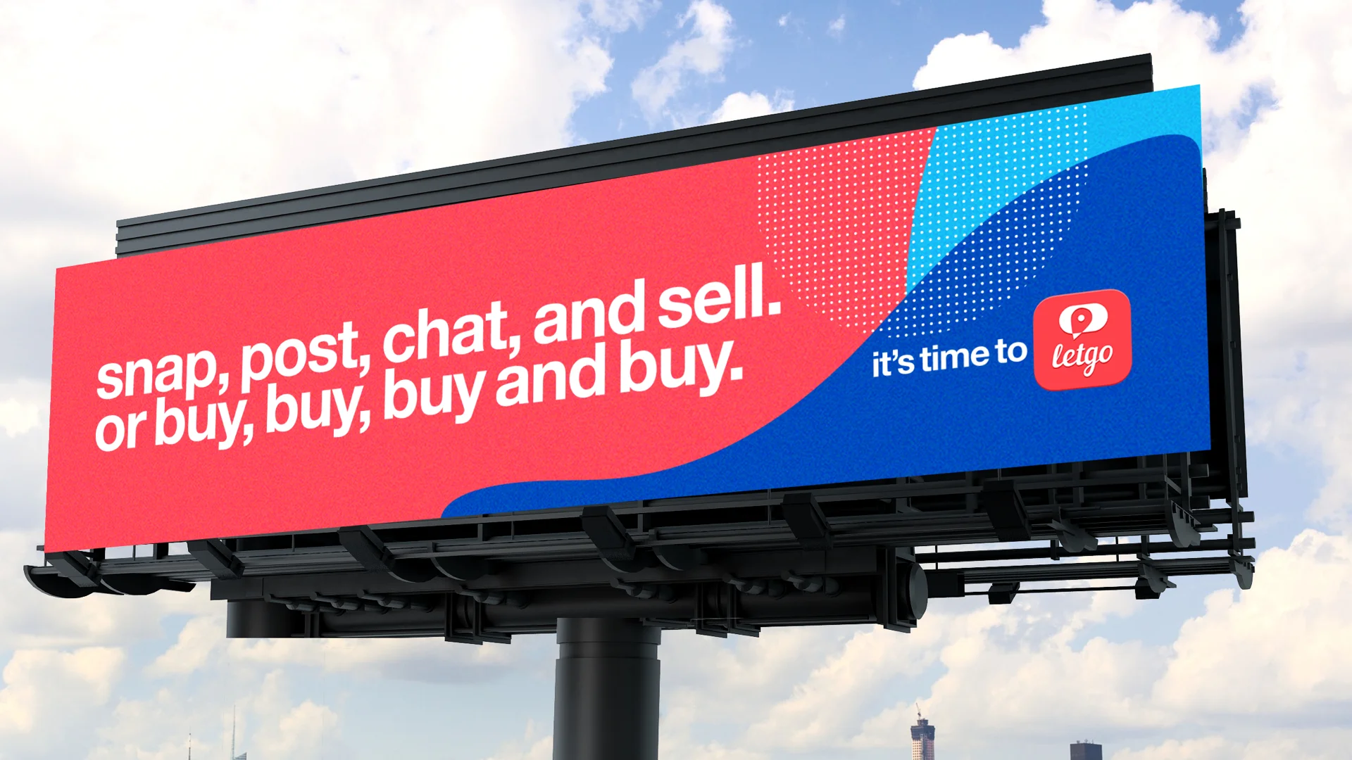 letgo website.012.jpeg