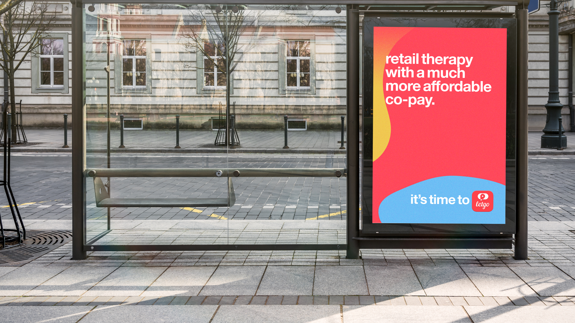 letgo website.013.jpeg