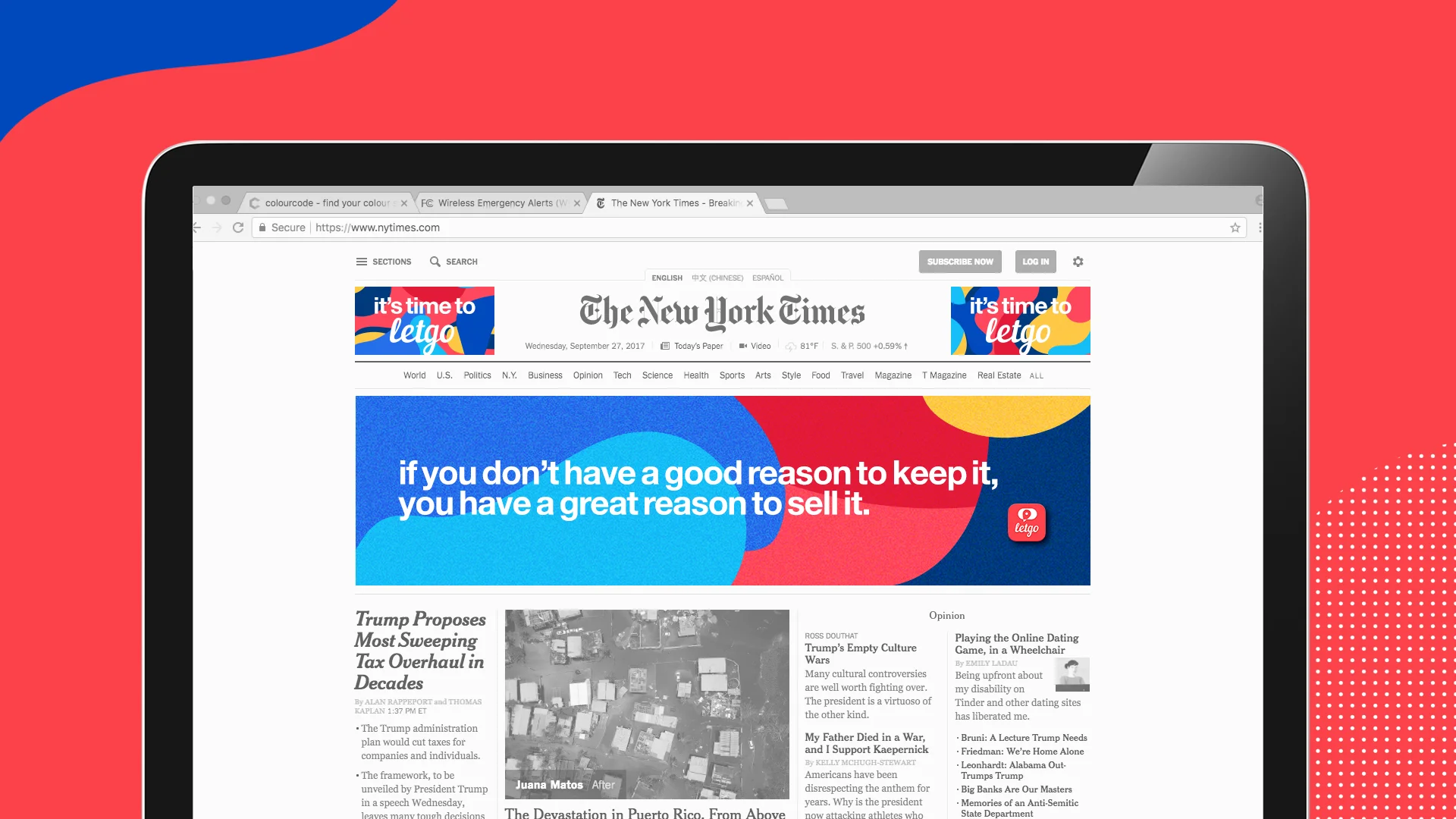 letgo website.014.jpeg