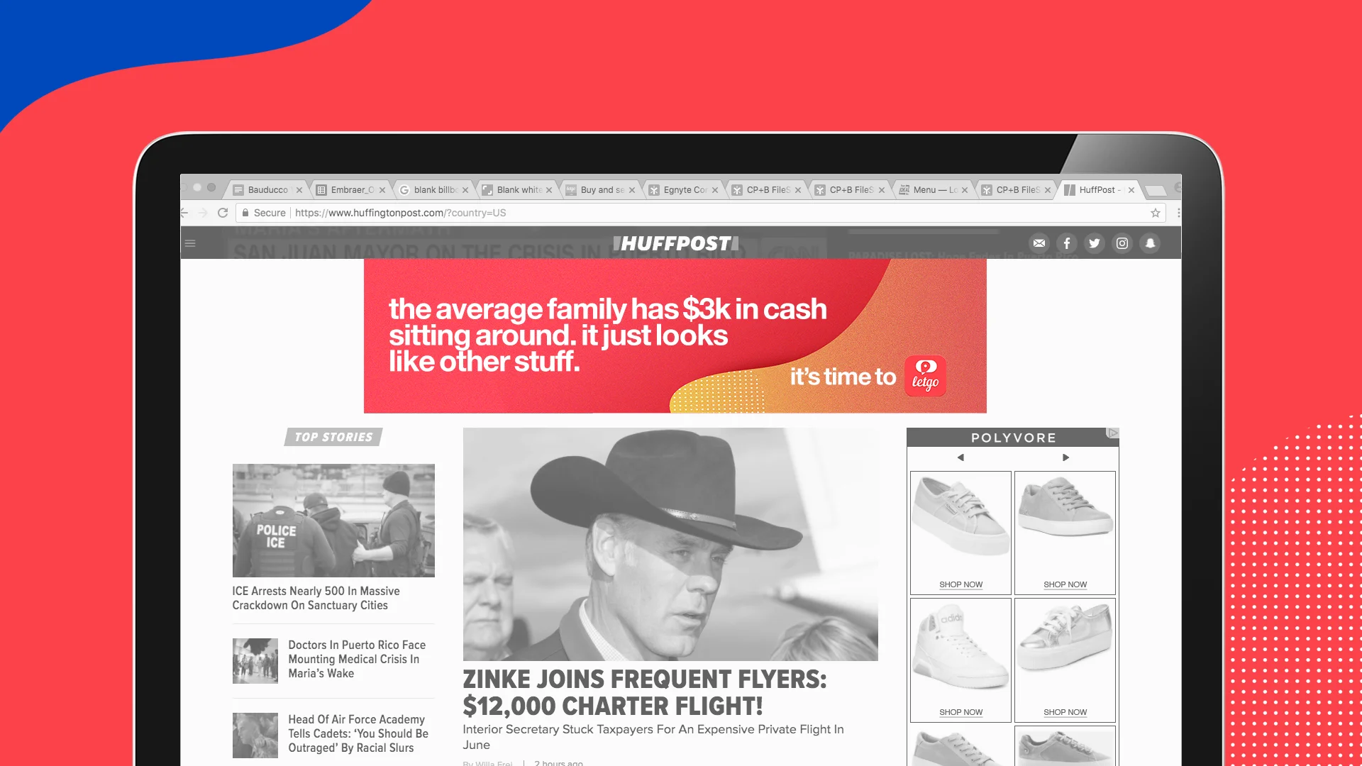 letgo website.015.jpeg