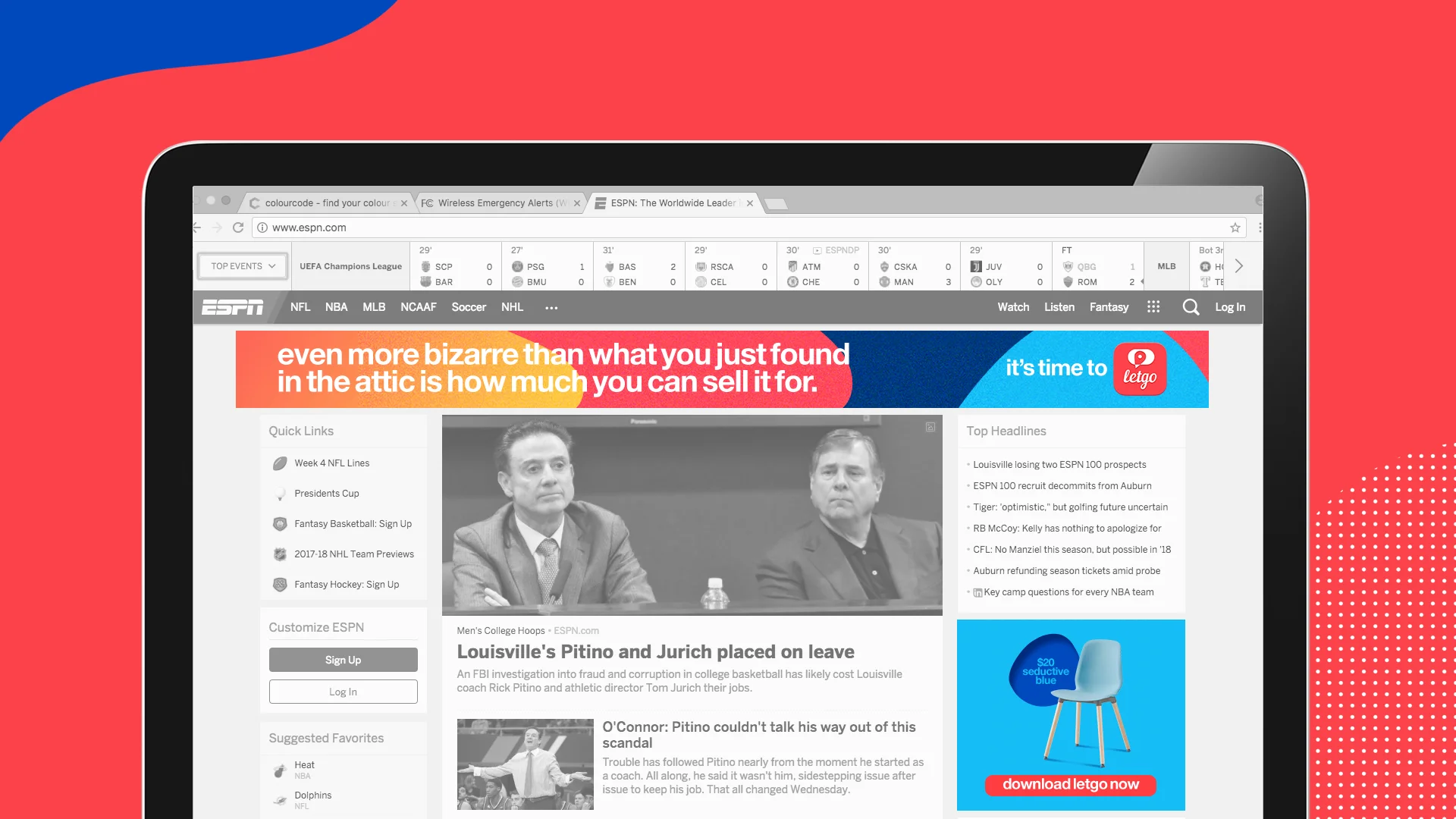 letgo website.016.jpeg