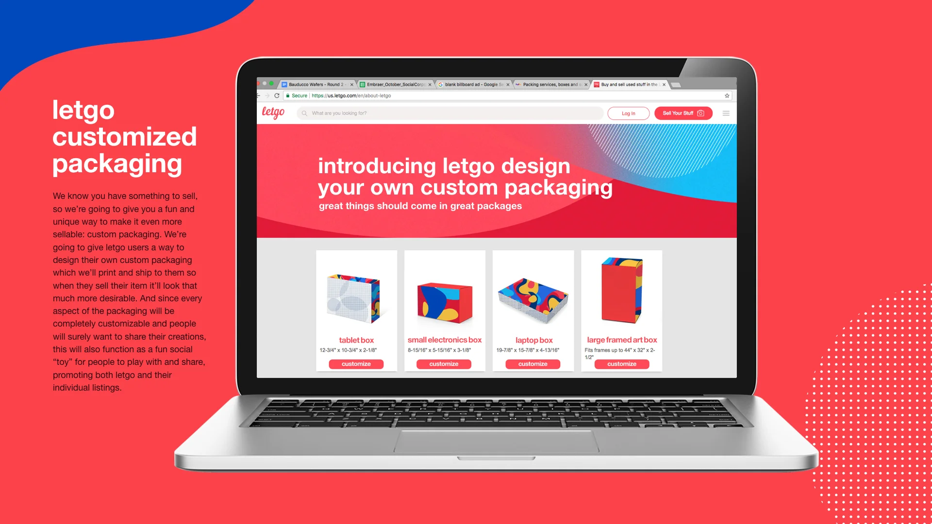 letgo website.018.jpeg