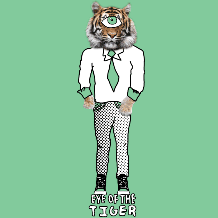 Stuff Sofia Rosell Art Director