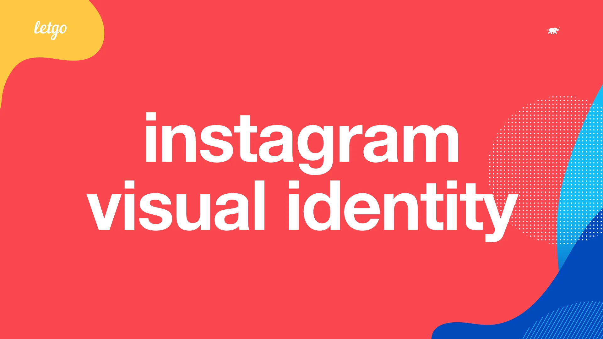 letgo website.002.jpeg