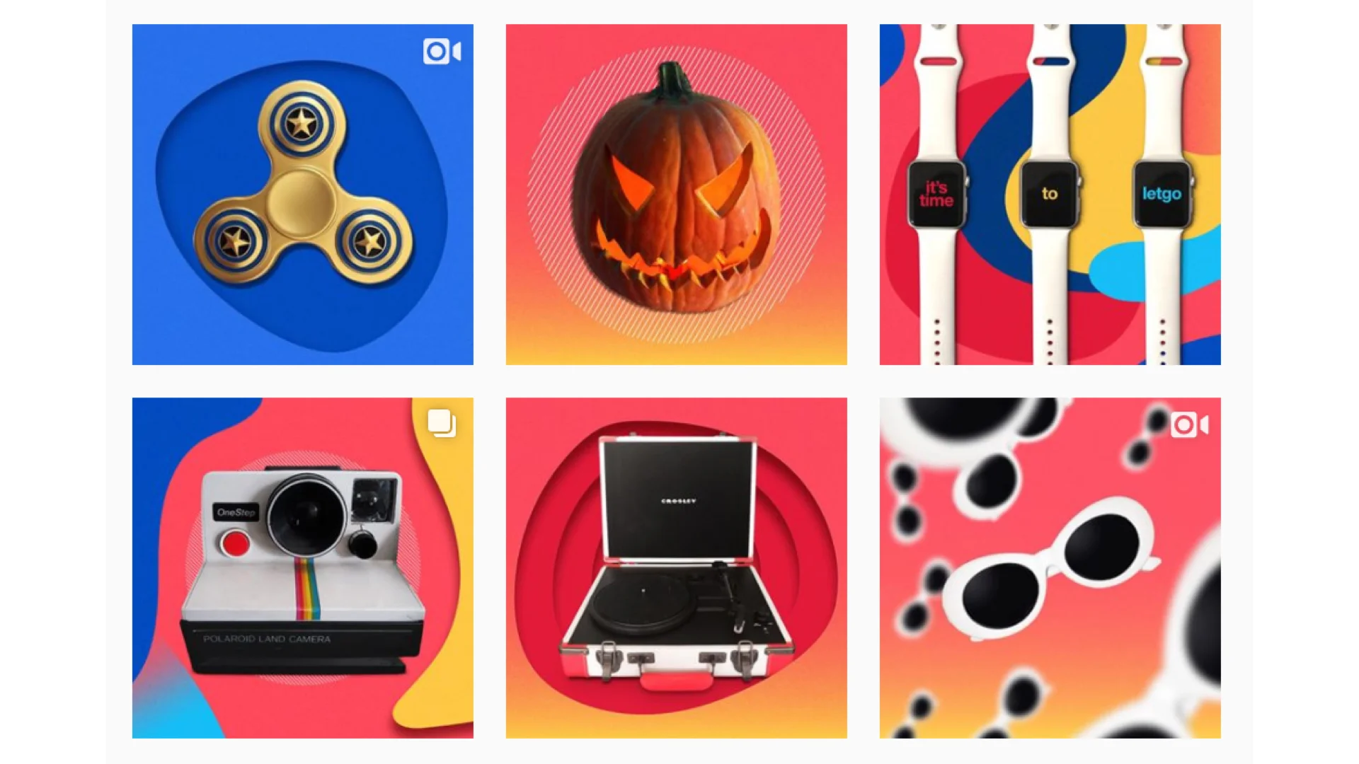 letgo website.003.jpeg