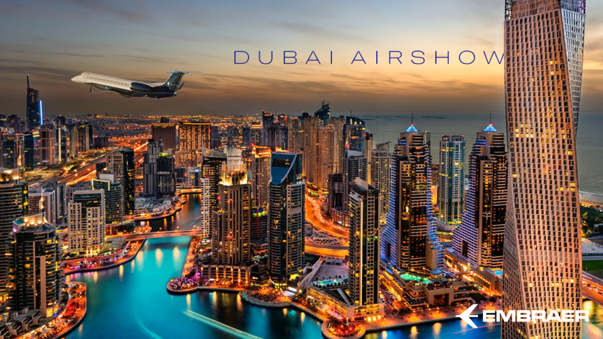 embraer edited website photos.003.jpeg