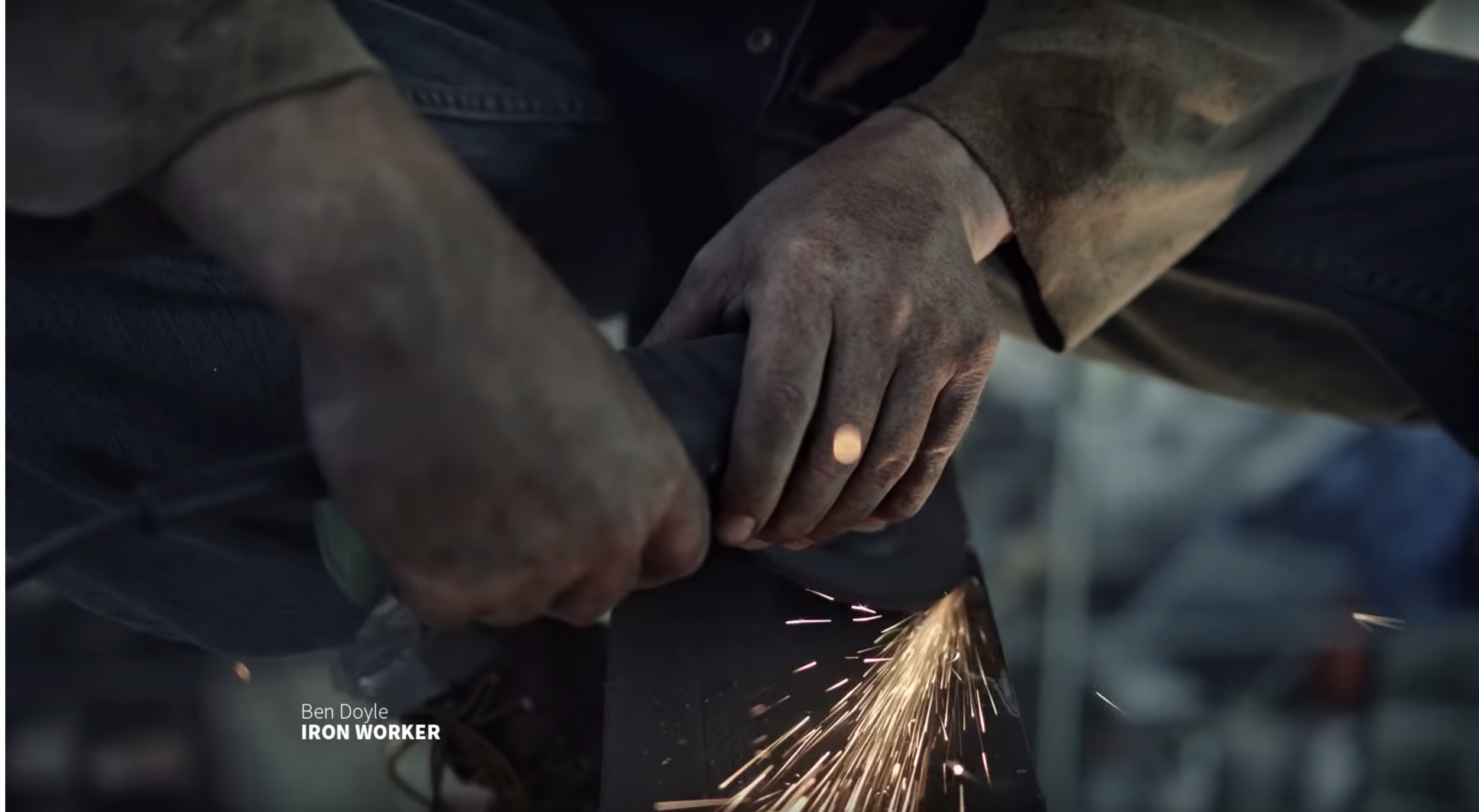 Screen Shot 2019-09-04 at 9.37.20 AM.png