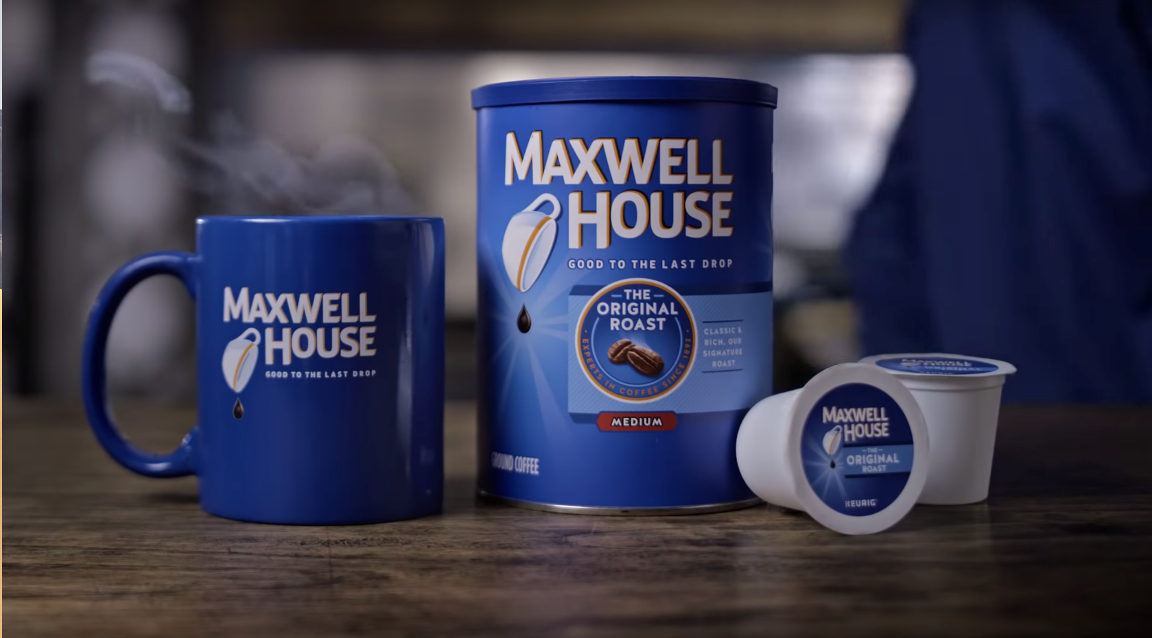 Screen Shot 2019-09-04 at 9.49.20 AM.png