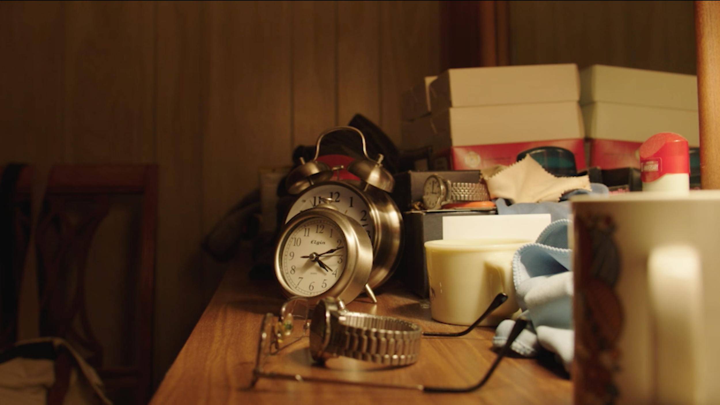 Screen Shot 2019-04-26 at 3.46.35 PM.png