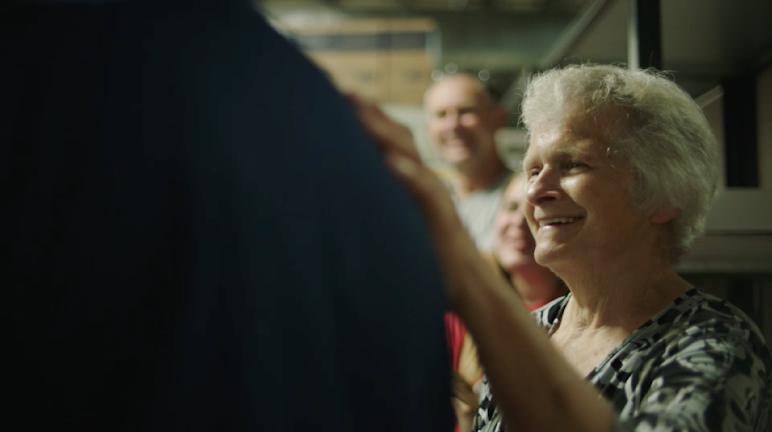 Screen Shot 2019-04-26 at 3.52.46 PM.png