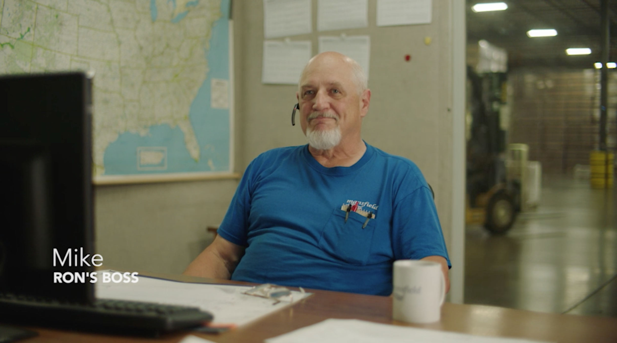 Screen Shot 2019-04-26 at 3.50.26 PM.png