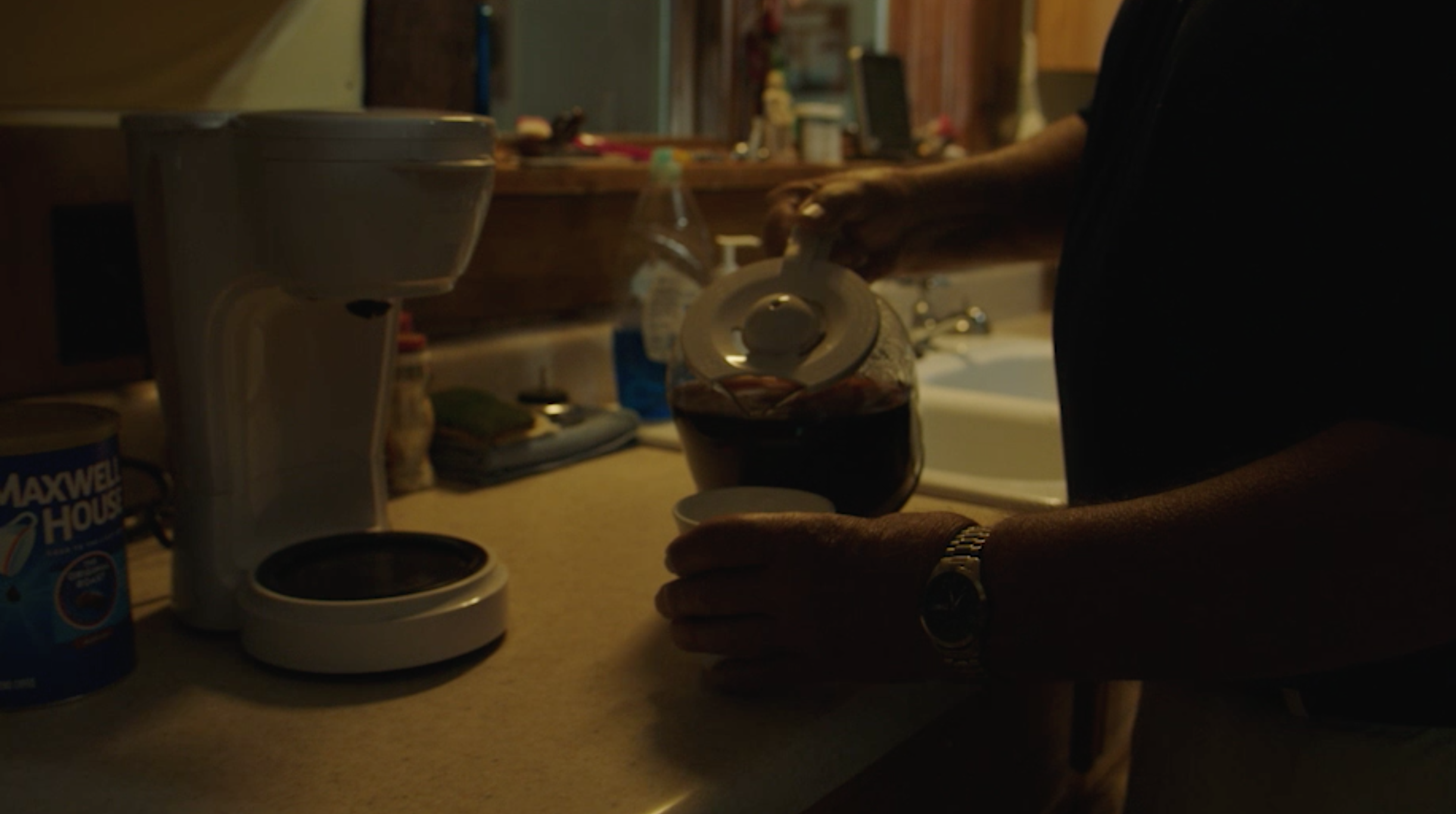 Screen Shot 2019-04-26 at 3.47.37 PM.png