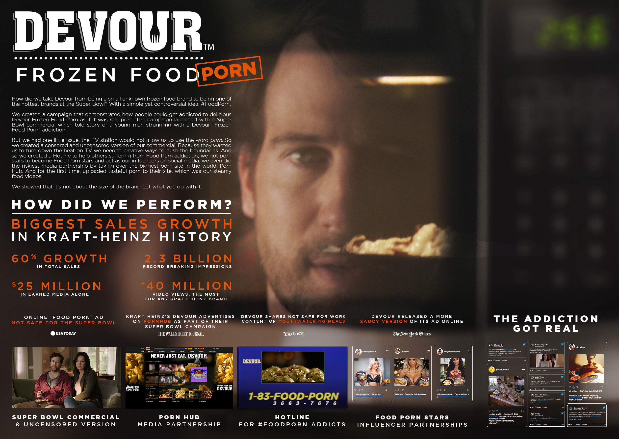 DEVOUR_V8_Cannes Board_FINAL_041619.png