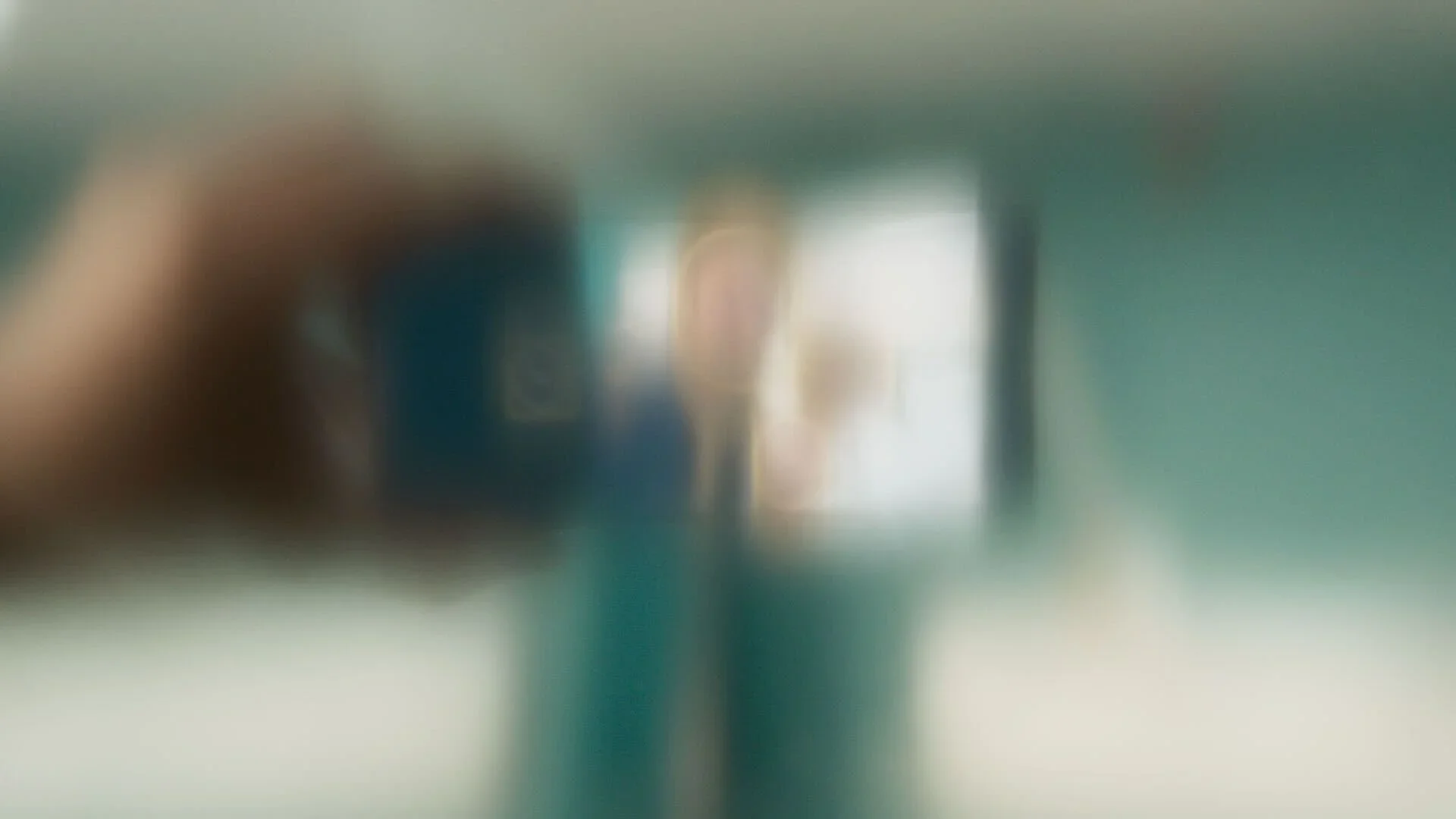 JavierInFrame_KeyVisual_GooglePixel_SuperBowl (1).webp