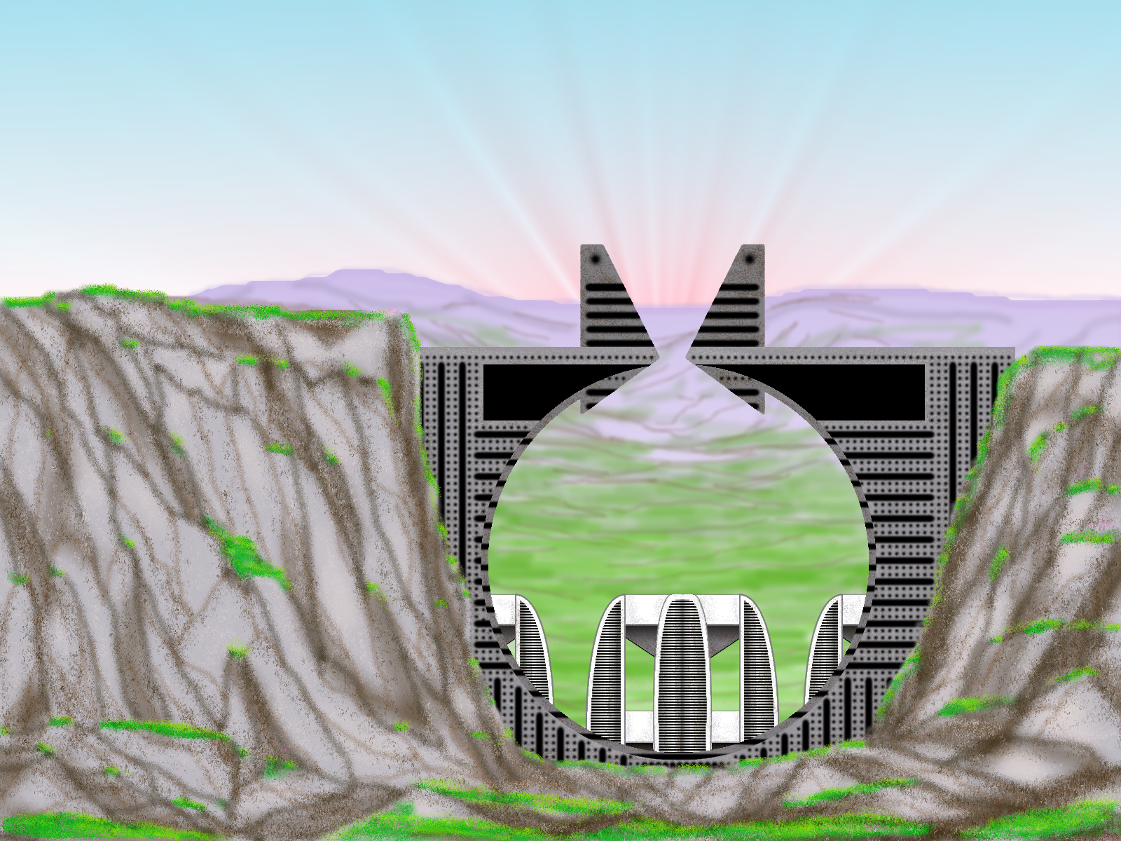 Berwynne's_Gate.png