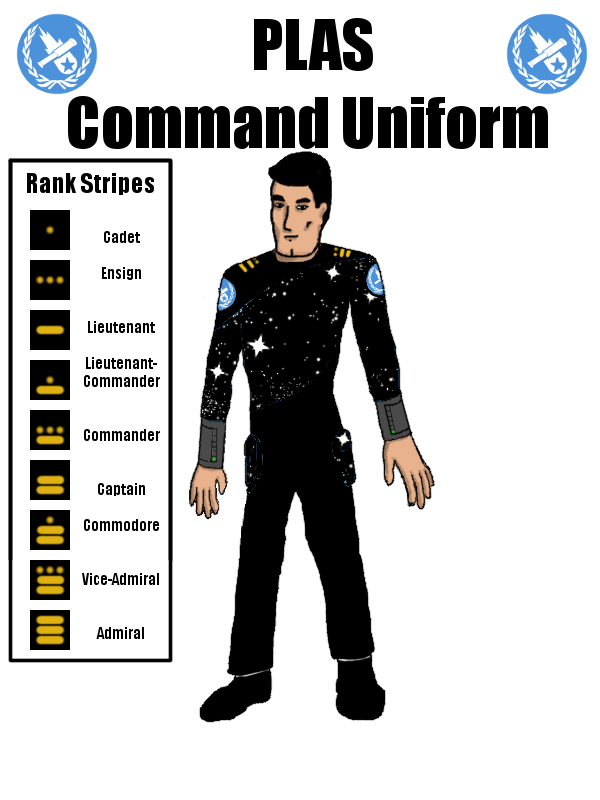 PLAS_command_uniform.png