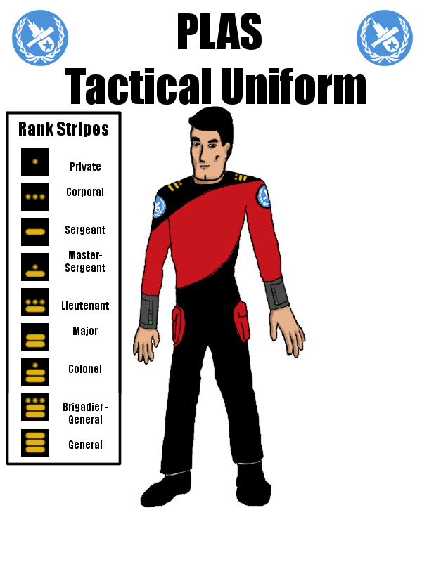 PLAS_tactical_uniform.png