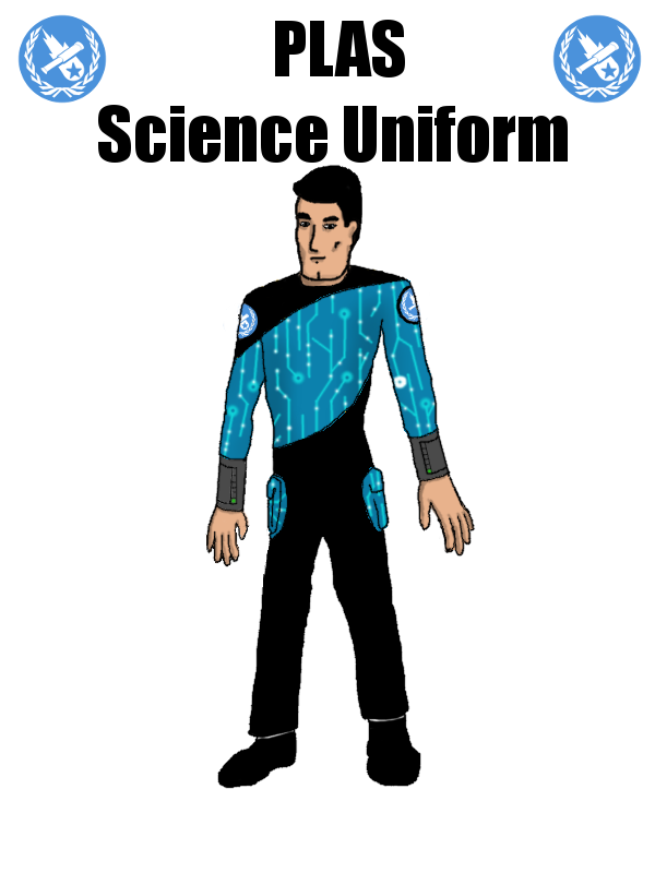 PLAS_science_uniform.png
