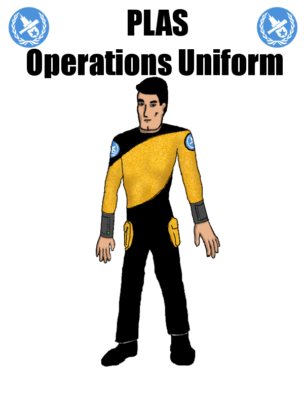 PLAS_operations_uniform.png