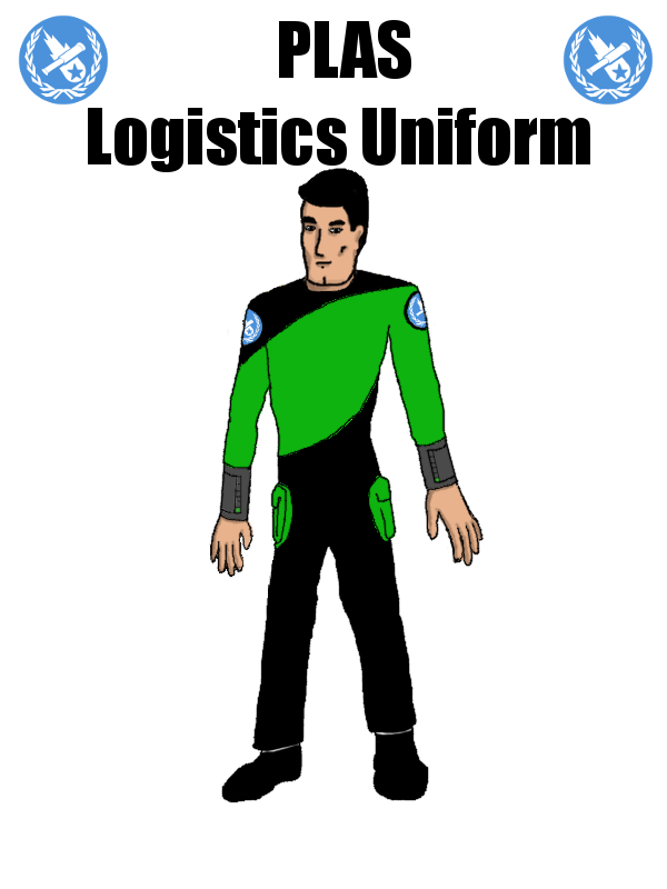 PLAS_logistics_uniform.png